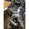 Previous Part Detail 1